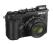 NIKON Coolpix P7700 (nie P7800, P7100, P7000)