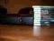 Xbox 360 - 4gb/250gb - zadbana +10gier