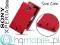 Innowacyjne Etui SkinCase do Sony Xperia Sola