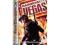TOM CLANCY'S RAINBOW SIX: VEGAS PSP - ŁÓDŹ TOM CLANCY'S RAINBOW SIX: VEGAS PSP - ŁÓDŹ
