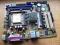PŁYTA ASUS A8V-VM SE SOC. 939 GRATIS PROCESOR
