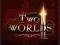 TWO WORLDS II XBOX 360