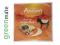 TORTILLA WRAP BIO 240 g - AMAIZIN