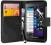 Portfel etui BLACKBERRY Z10 folia rysik szmatka !!