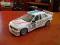 BMW e36 320d UT Models 1:18