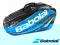 TORBA TENISOWA BABOLAT PURE DRIVE X9 2015