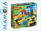 LEGO DUPLO 10518 MÓJ PIERWSZY PLAC BUDOWY