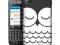 Etui BLACKBERRY Q10 SOWA SOWY HIT !!! PROMOCJA!