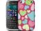 Etui BLACKBERRY CURVE 9320 SERCA SERDUSZKA HIT !!!