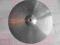 Crash Zildjian Avedis Thin Crash 16''