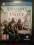 Assassin's Creed Unity PL PS4 Stan Idealny!
