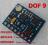 GY-85 9 DOF ITG3205 ADXL345 HMC5883L ARDUINO STM32