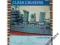 New Orleans Class Cruisers (ShipCraft) (Paperback)