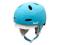 Kask BERN BERKELEY Zip Mold Matte Cyan M