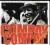 CD COMPAY SEGUNDO - Compay Compay (2CD)