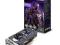 Sapphire Radeon R7 265 DUAL-X 2GB DDR5 PCI-E 256BI
