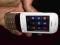 NOKIA C2-02 WARTA UWAGI ZOBACZ