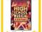 HIGH SCHOOL MUSICAL: KONCERT - WEJŚCIÓWKA (DVD)