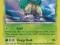 POKEMON XY - GOGOAT 19/146