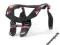 STABILIZATOR SZYI LEATT BRACE STX RR bikers-shop