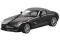 PROMOCJA  MODEL SLS  AMG SKALA 1;18 BRĄZOWY