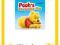 POOH'S FAVOURITE SONGS (CD)