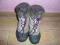 COLUMBIA Buty zimowe dziewczęce rozmiar 37
