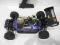RC BUGGY SPALINOWY SAMOCHÓD CARSON STORMRACER 2