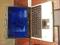 laptop Acer Aspire3690