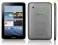 Tablet Samsung Galaxy Tab 2/ Android 4.0/ stan BDB