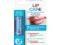 FLOS-LEK LIP CARE POMADKA OCHRONNA DO UST Z WIT E