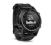 Garmin Fenix 2 Performer HRM TOPO PL/EU Warszawa