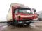 Sprzedam IVECO EUROCARGO 90E21 2006r zestaw!!!12T