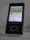 Sony Ericsson J20i - sprzedam