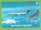 Samolot Austrian Airlines