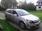 Opel Astra III Kombi 1.7CDTI 101 Km 2005r.