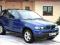 BMW X5 3.0 D. 218 KM SKÓRY, NAVI, ZAREJESTOWANY