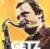 STAN GETZ THE MASTER JAPAN edition w BluesGarage