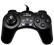 GAME PAD JOYSTICK USB PC SOLIDNY FV