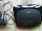 ROUTER Linksys WAG54G2 BCM