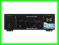 Kino domowe Denon Avr-x500b/avr-x500/eltaxcin