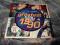 GREATEST HITS OF 1990, składanka 2 lp