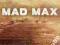 Mad Max [PS4] NOWOŚĆ 2015