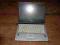 Fujitsu S6410  2Ghz 2GB 80GB DVDRW 14,1 WiFi