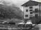 VW GARBUS - WŁOCHY - ALBERGO GRAN PARADISO
