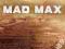 Mad Max [XBOX ONE] NOWOŚĆ 2015