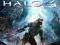 Halo 4 XBOX360 PL