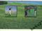 ###   SPORT --GOLF ---OKAZJA