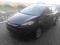 Ford Fiesta 1.6 tdci Serwisowana