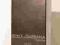Dolce &amp; Gabbana THE ONE for men ASL 100ml